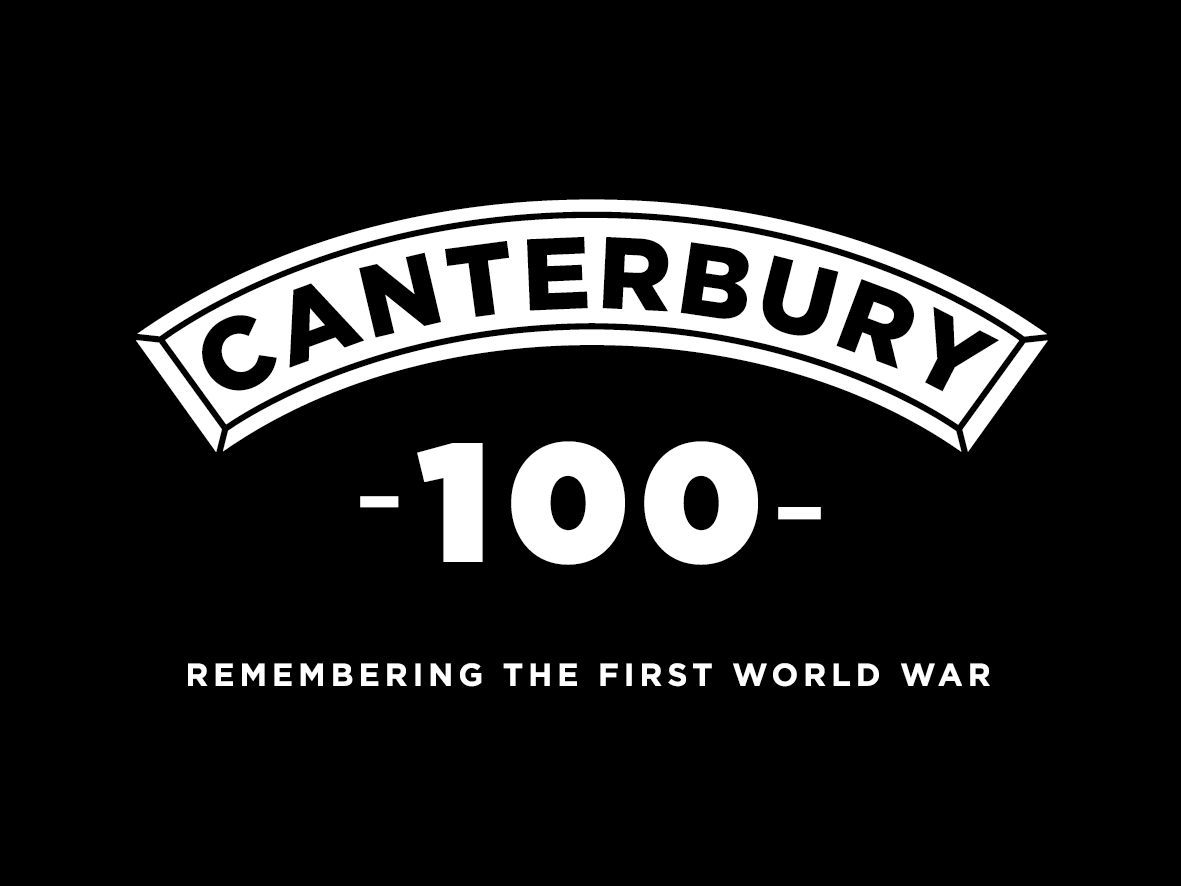 Reflections on the commemoration of World War One